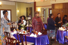DSC09007