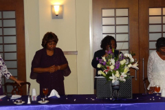 DSC09009
