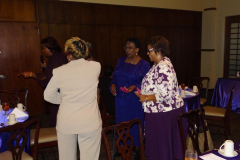 DSC09019