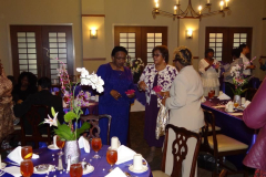 DSC09021