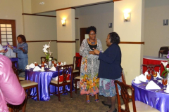 DSC09022