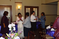 DSC09023