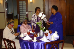DSC09028