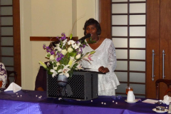 DSC09037