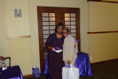 DSC09047