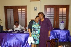 DSC09052