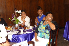 DSC09053