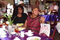 DSC09055