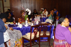 DSC09060