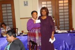 DSC09075