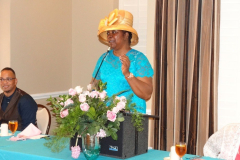 DSC08355