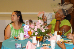 DSC08380