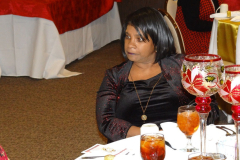 DSC09250