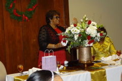 DSC09338