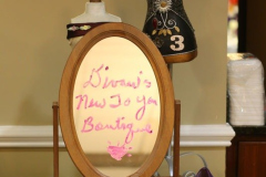 DIVAW25