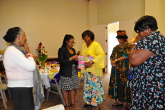 DSC_0111