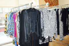 DSC_0845