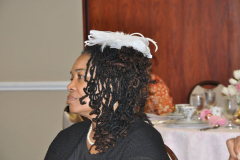DSC_0402-Copy