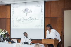 DIVAWGALA-7052