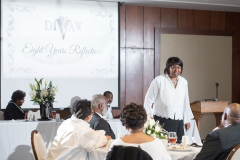 DIVAWGALA-7060