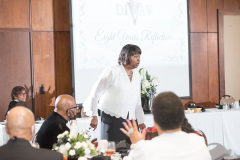 DIVAWGALA-7078