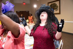 DIVAWGALA-4483