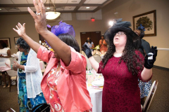 DIVAWGALA-4484