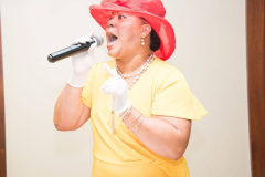 DIVAWGALA-4503