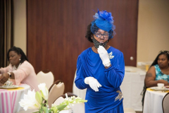 DIVAWGALA-4526