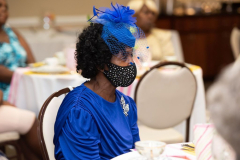 DIVAWGALA-4572