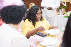 DIVAWGALA-4626