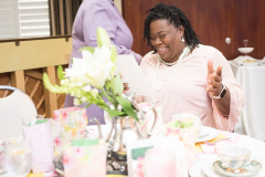 DIVAWGALA-4644