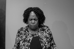DIVAWGALA-4698