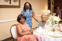 DIVAWGALA-4709