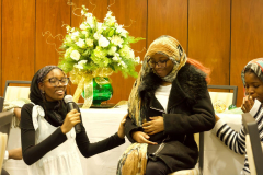 79C58D79-8224-4130-A80F-5E3D383DCCDB