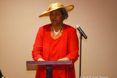 DSC_3855