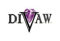 Divaw Logo